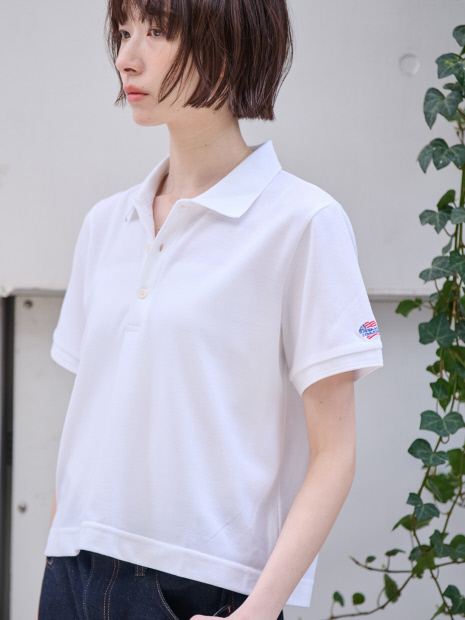 ホワイト_1