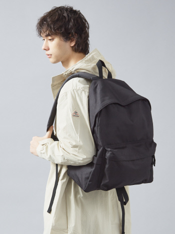 SELECT BY ABAHOUSE (MEN'S) - 【Dickies / ディッキーズ 】DAYPACK / Lサイズ/バックパック