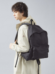 SELECT BY ABAHOUSE (MEN'S) - 【Dickies / ディッキーズ 】DAYPACK / Lサイズ/バックパック