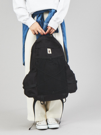 SELECT BY ABAHOUSE (MEN'S) - 【COBMASTER/コブマスター 】DAISY PACK / バックパック / 25L【予約】