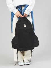 SELECT BY ABAHOUSE (MEN'S) - 【COBMASTER/コブマスター 】DAISY PACK / バックパック / 25L【予約】