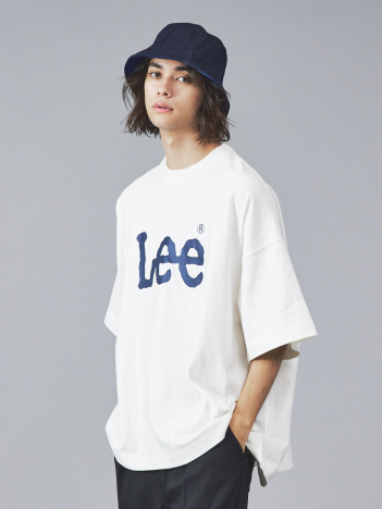 【RUBEN/ルーベン】DENIM  TULIP HAT/デニムリバーシブルチュウーリップハット