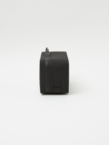 【COBMASTER/コブマスター 】UTILITY POUCH /DRY POUCH_Mサイズ