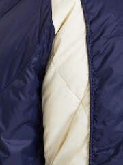 MATERIAL