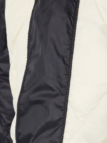 MATERIAL