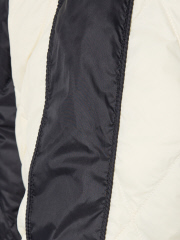 MATERIAL
