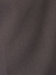 MATERIAL