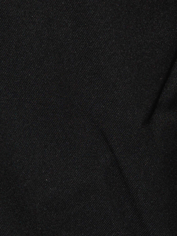 MATERIAL