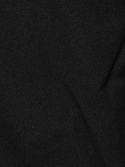 MATERIAL