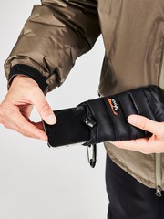 ED ROBERT JUDSON / エドロバートジャドソン】CABO / ドロスト