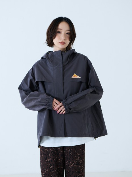 ディテール30