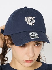 ENTWURFEIN Velonica Cap・ベルベット素材 ENTWURFEIN/エントワフェイン】 VELONICA CAP ベルベットキャップ