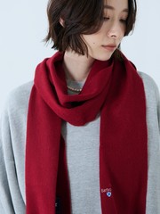 ENTWURFEIN Laura｜OUTLET / アウトレット