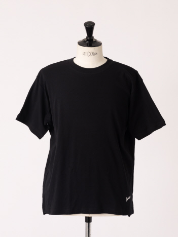 【FRUIT OF THE LOOMxNUMBER(N)INE 】パックT-SHIRTS