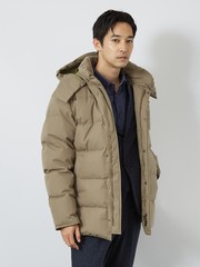 PYRENEX / ピレネックス】HMU036 BELFORT2/ベルフォール2｜SELECT BY