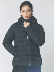 PYRENEX / ピレネックス】 SPOUTNIC SOFT 2 / スプートニックソフト2