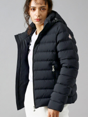 PYRENEX / ピレネックス】 SPOUTNIC SOFT 2 / スプートニック