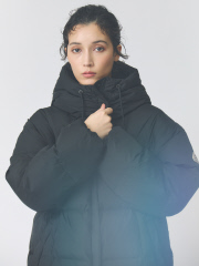 PYRENEX / ピレネックス】HARMONIE / アルモニ / ダウンジャケット