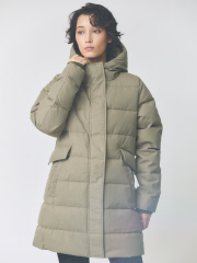 PYRENEX / ピレネックス】MASSANA / マッサナ / ダウンジャケット PYRENEX / ピレネックス】MASSANA / マッサナ / ダウンジャケット