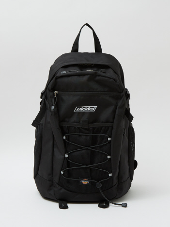 【DICKIES/ディッキーズ】 CITYWORK BACKPACK/デイリーバックパック