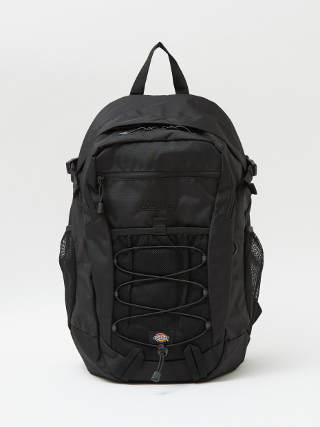 【DICKIES/ディッキーズ】 CITYWORK BACKPACK/デイリーバックパック