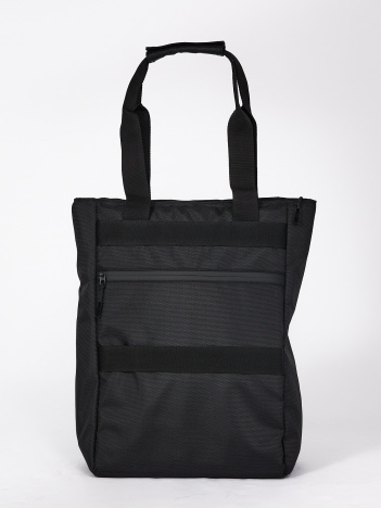 【NoiR / ノアール】撥水加工 PC対応 ビジネス対応 トートバッグ Ernst tote（エルンストトート） N23007