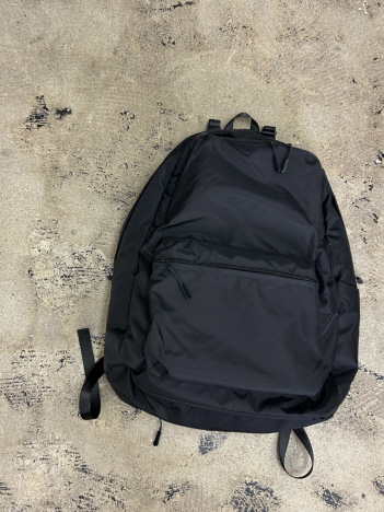 【NoiR / ノアール】デイリーバックパック/N24004　SL Backpack