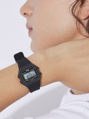 セレクト バイ アバハウス (レディース)
【ICE-WATCH / アイスウォッチ】ICE DIGIT RETRO / 腕時計 / ユニセックス / ギフト / シリコン【WEB限定】