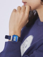 Bijou de M ドットパールバングル｜DESIGNWORKS / デザインワークス