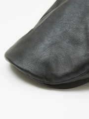 MATERIAL