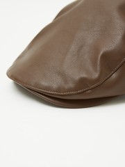MATERIAL