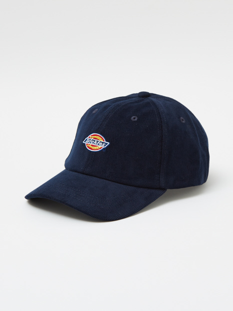 【DICKIES/ディッキーズ】EX CORDUROY LOW CAP/ローキャップ