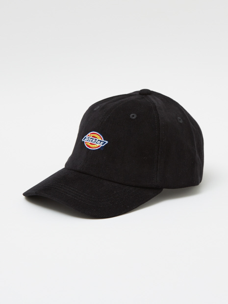 【DICKIES/ディッキーズ】EX CORDUROY LOW CAP/ローキャップ