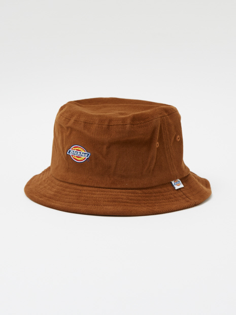 【DICKIES/ディッキーズ】EX CORDUROY BUCKET HAT コーディロイバケットハット