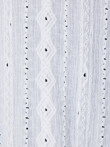 MATERIAL