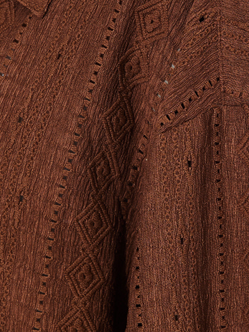 MATERIAL
