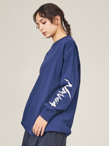 MATERIAL