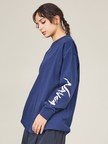 ディテール11