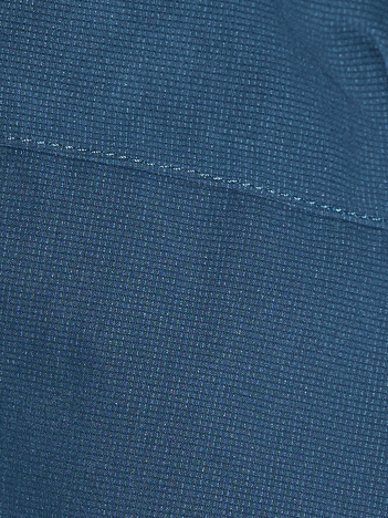 MATERIAL