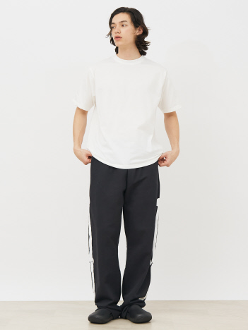 【DISCUS ATHLETIC/ディスカス アスレチック 】USA COTTON PackT/パックTシャツ