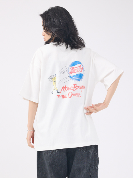ディテール8