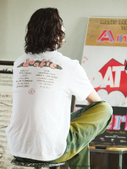 【GOOD ROCK SPEED/グッドロックスピード】GREEN DAY /グリーンデイ /バンドTシャツ