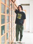 ディテール20