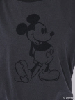 ディテール23
