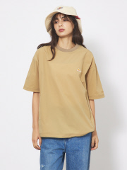 アバハウス
【KELTY/ケルティー】Lush Comfort T-shirt/ラッシュコンフォートＴシャツ/4wayストレッチ/ユニセックス