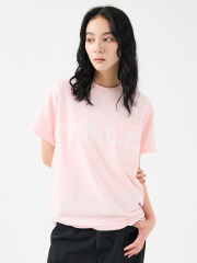 アバハウス
【The BOOK STORE / ブックストア 】YALE  POCKET TEE /イェール大学 /カレッジロゴ /ポケットTシャツ