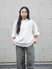 休日