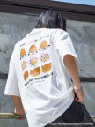 ホワイト_2