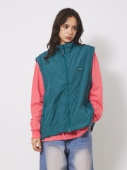 L.L.Beanエルエルビーン Roxbury Vest Lサイズ WEB限定 GW SPECIAL PRICE】【L.L.Bean/エルエルビーン】Roxbury Vest