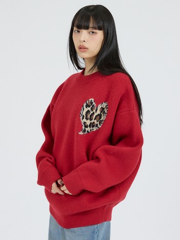 SELECT BY ABAHOUSE限定｜予約商品10％OFF | SELECT BY ABAHOUSE